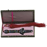 Haller telescopio Tai Chi multicolor